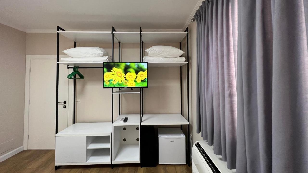 Vila 90 Boutique Hotel Τίρανα Εξωτερικό φωτογραφία