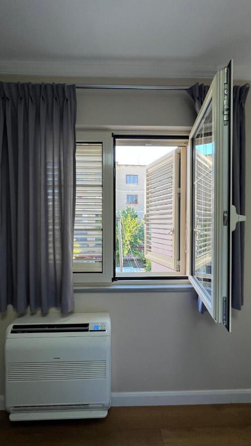 Vila 90 Boutique Hotel Τίρανα Εξωτερικό φωτογραφία
