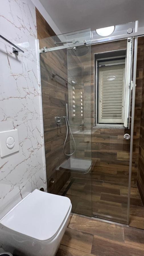 Vila 90 Boutique Hotel Τίρανα Εξωτερικό φωτογραφία